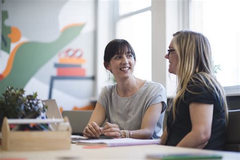 Social media training for charities — Social for Good.